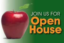 Open House