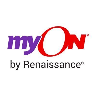 Renaissance myON®