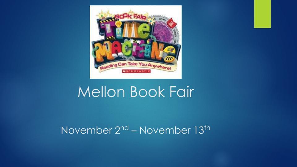 Book Fair