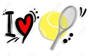 Love Tennis