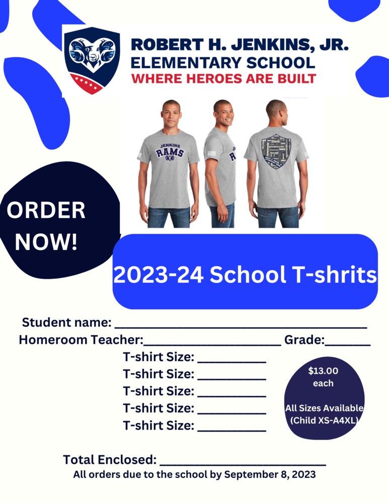 Rams Shirt Rams School Shirt Rams Teacher Shirt Rams School 