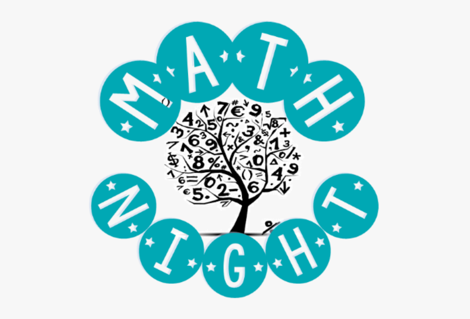 Math Night 02-16-2021