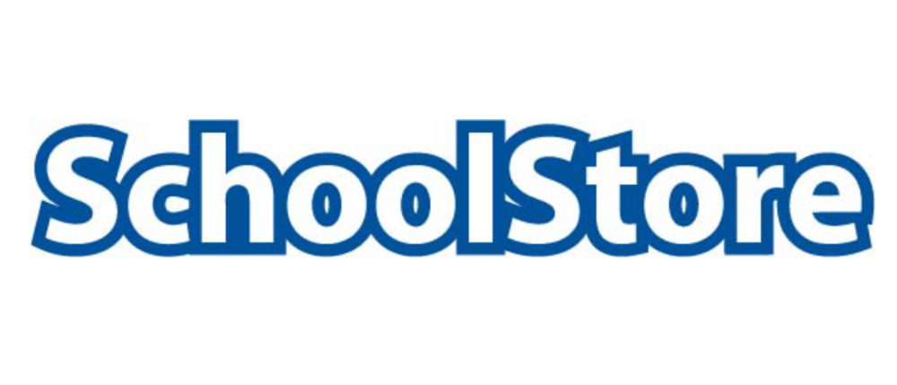 school store