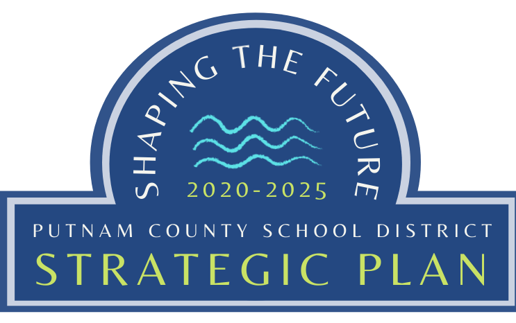 Putnam County School District 2020-2025 Strategic Plan | Interlachen Jr