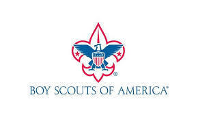 Cub Scouts Event