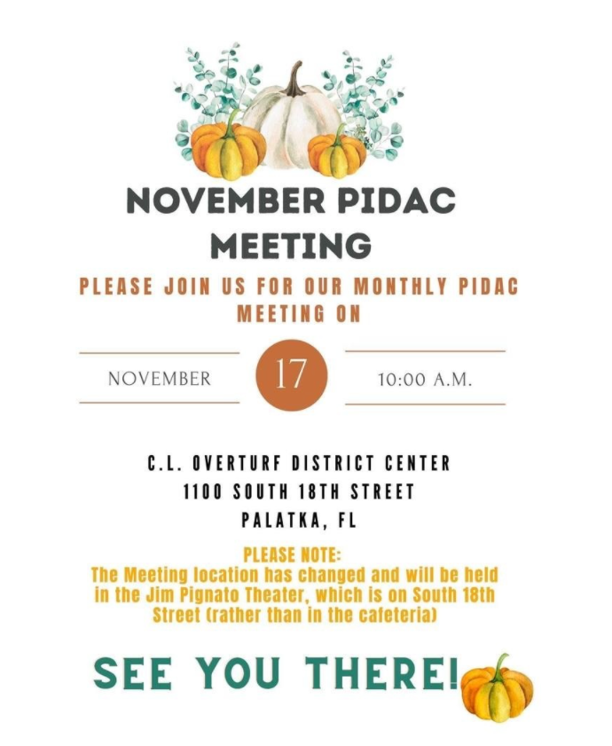 PIDAC Nov2021