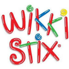Wikki Stix Wonders