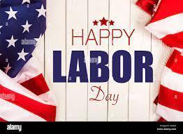 Labor Day