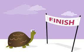 Perseverance