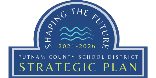 Putnam County School District 2021-2026 Strategic Plan