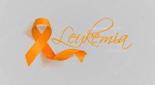 Leukemia Awareness