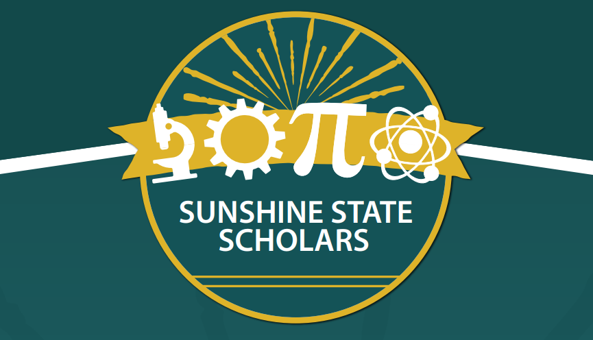 2023 Sunshine State Scholars Conference