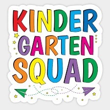Kinder STEM Lab