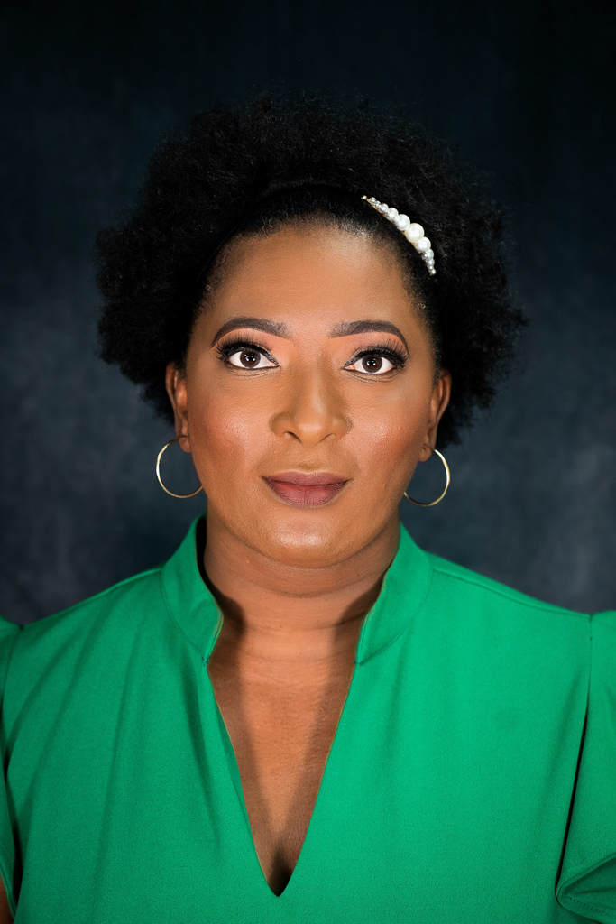 Yolanda Brady