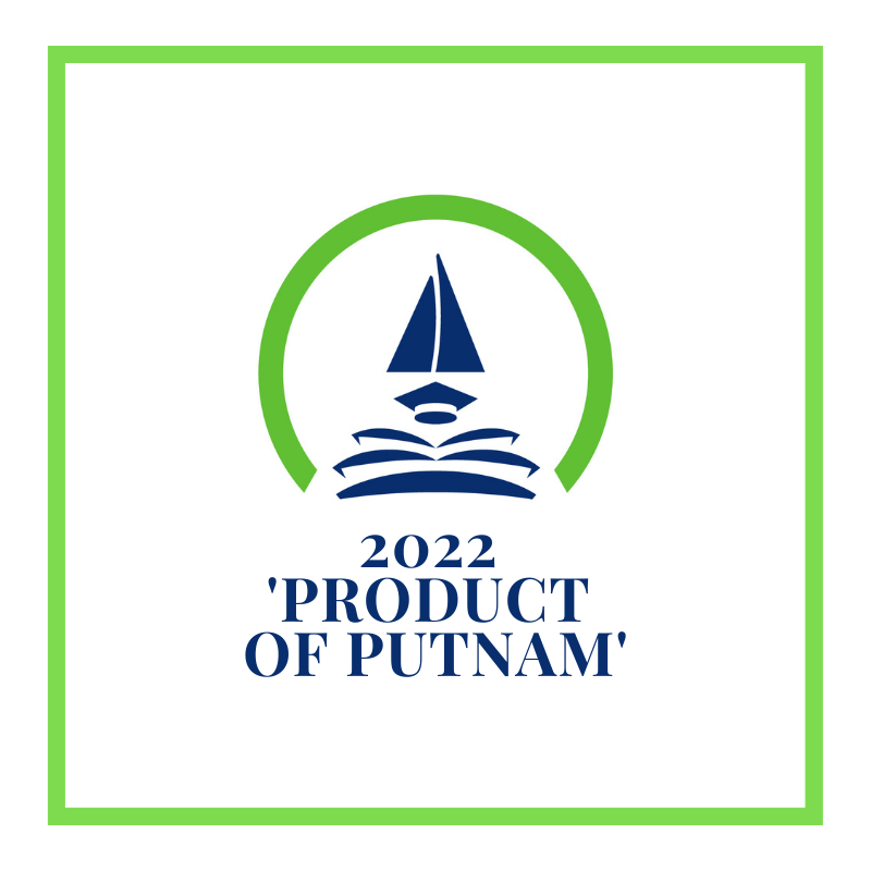 Product of Putnam