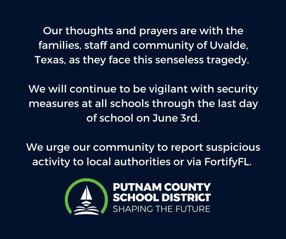 Uvalde, Texas
