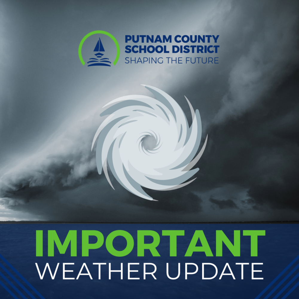 Storm Update