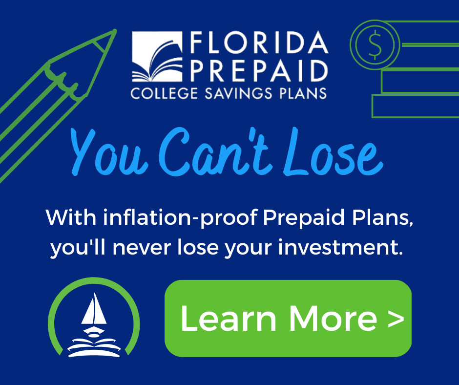 FL Prepaid