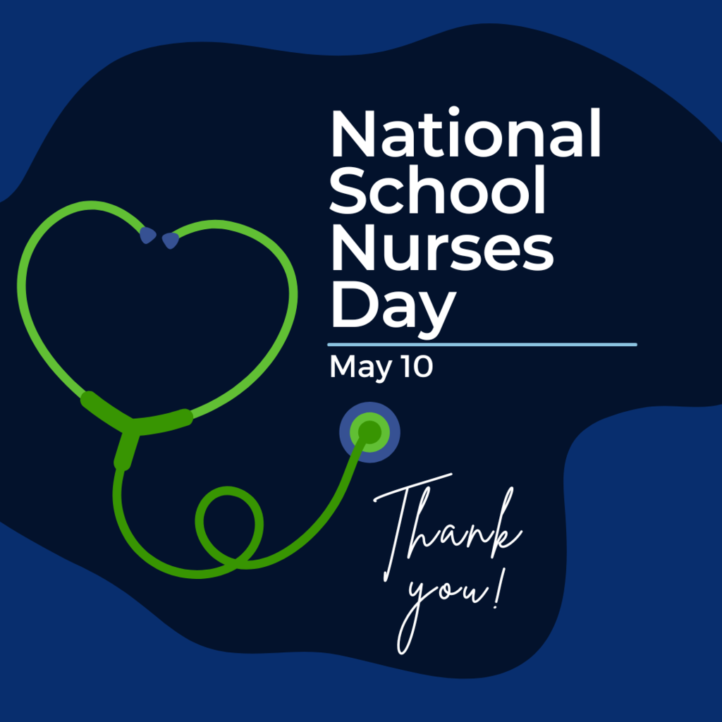 National School Nurses Day